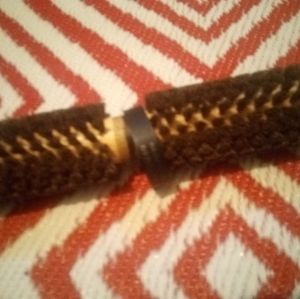 Kirby shampooer brushroll Heritage classic legend